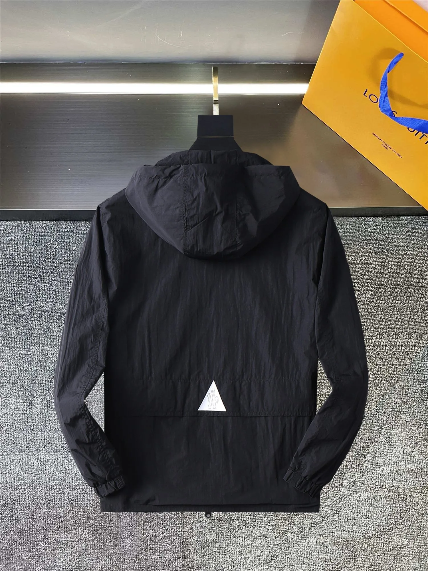 2026 New Arrival ， ‼ ， ， ， ， ， ， ！ ！ 、 ！In Stock Sizes：M ～ XXXL